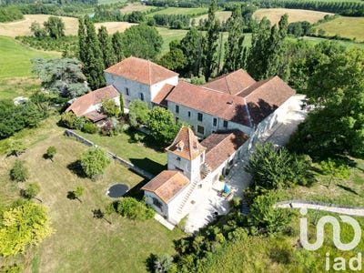 /international/fr/lectoure-midi-pyrenees-310107412700/