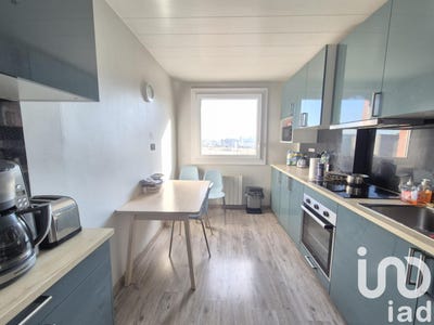 /international/fr/le-havre-upper-normandy-310100955872/