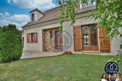 /international/fr/epernon-centre-val-de-loire-310099742497/
