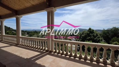 /international/fr/viviers-rhone-310108597150/?lang=fr