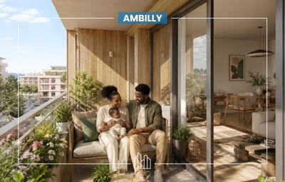 /international/fr/ambilly-rhone-310108159330/