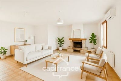 /international/fr/ste-livrade-sur-lot-aquitaine-310100497979/