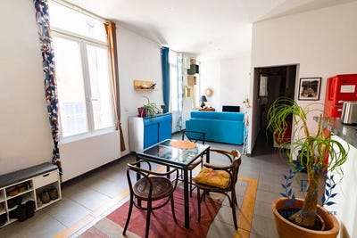 /international/fr/barjols-provence-alpes-cote-d-azur-310109641372/