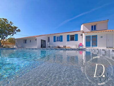 /international/fr/roujan-languedoc-roussillon-310108593130/?lang=pt