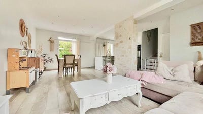 /international/fr/roche-la-moliere-pays-de-la-loire-310101182158/?lang=id