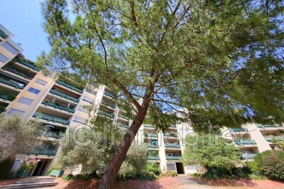 /international/fr/montpellier-languedoc-roussillon-310100631078/