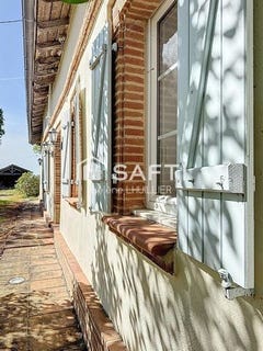 /international/fr/monblanc-midi-pyrenees-310108114742/