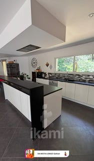 /international/fr/salles-charente-310100537845/
