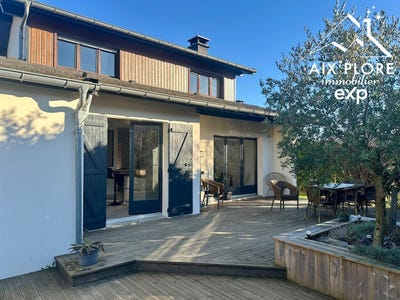 /international/fr/gresy-sur-aix-rhone-310106109331/