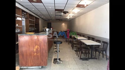 /international/fr/saint-hippolyte-du-fort-languedoc-roussillon-310098839847/