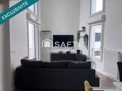 /international/fr/stains-ile-de-france-310107863183/