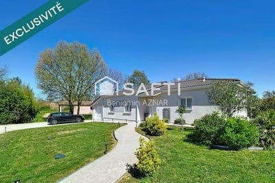 /international/fr/l-isle-jourdain-midi-pyrenees-310099712686/
