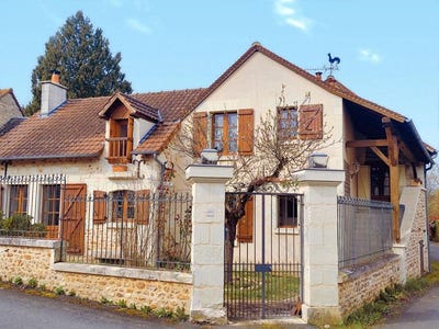 /international/fr/coussay-les-bois-charente-310108870556/