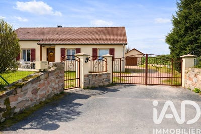 /international/fr/saint-pierre-laval-auvergne-310108181613/