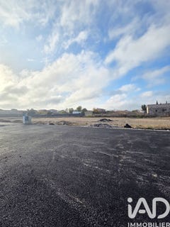 /international/fr/pia-corsica-310103782188/