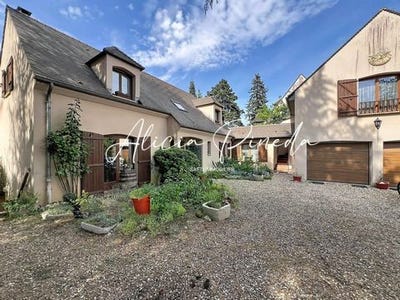 /international/fr/thoiry-ile-de-france-310109442234/