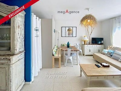 /international/fr/fleury-languedoc-roussillon-310107621890/