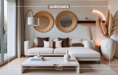 /international/fr/suresnes-ile-de-france-310101033180/?lang=fr