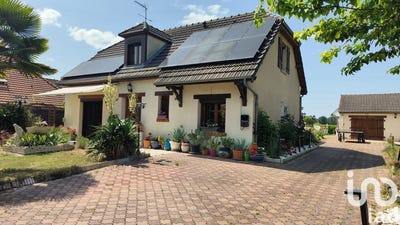 /international/fr/rosieres-pres-troyes-ardennes-310097945780/?lang=zh-cn