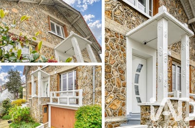 /international/fr/stains-ile-de-france-310108862796/