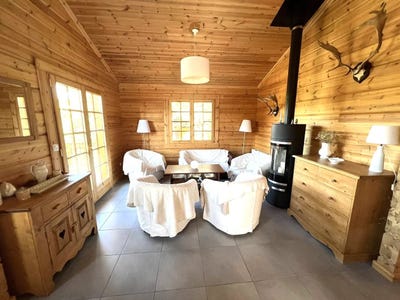 /international/fr/bolquere-languedoc-roussillon-310106222909/