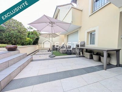 /international/fr/livry-gargan-ile-de-france-310108731894/