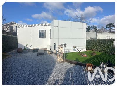 /international/fr/gujan-mestras-aquitaine-310105772514/