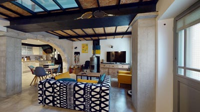/international/fr/valreas-provence-alpes-cote-d-azur-310120142872/