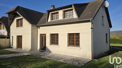 /international/fr/vernon-upper-normandy-310101018176/?lang=zh-tw