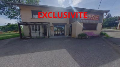 /international/fr/ladoye-sur-seille-franche-comte-310101085320/?lang=en