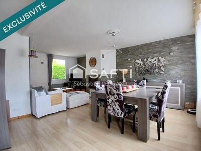 /international/fr/thelus-calais-310108247795/