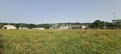 /international/fr/olby-auvergne-310102610319/