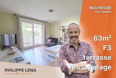 /international/fr/mulhouse-alsace-310100579683/