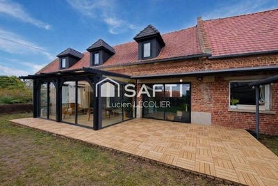 /international/fr/saulzoir-calais-310105104416/