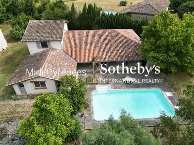 /international/fr/giroussens-midi-pyrenees-310101286997/