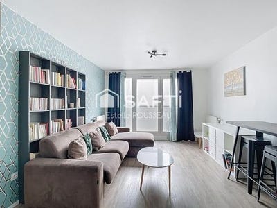 /international/fr/bonneuil-sur-marne-ile-de-france-310107496774/