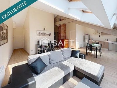 /international/fr/bourg-en-bresse-rhone-310106715140/