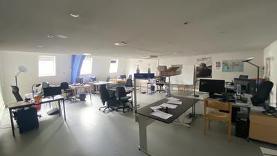/international/fr/toulouse-midi-pyrenees-310107623249/