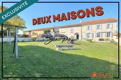 /international/fr/saint-martin-de-coux-charente-310103180690/