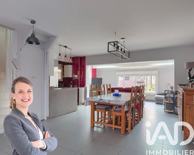 /international/fr/corbreuse-ile-de-france-310108830657/
