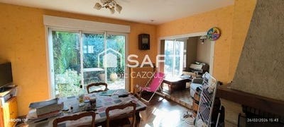 /international/fr/chateaubourg-brittany-310106054411/