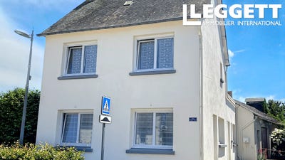 /international/fr/plussulien-brittany-310099549983/