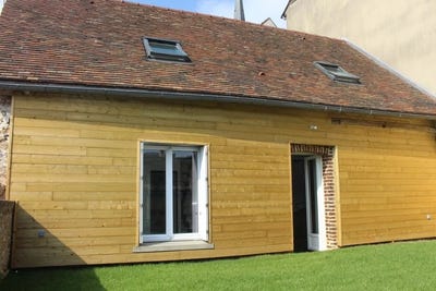 /international/fr/gallardon-centre-val-de-loire-310107368086/