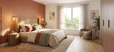 /international/fr/douvaine-rhone-310110152926/