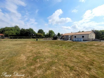 /international/fr/moncoutant-charente-310108291619/