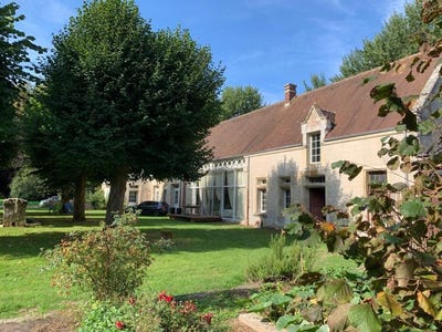 /international/fr/gournay-en-bray-upper-normandy-310108596914/