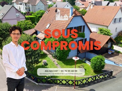 /international/fr/niffer-alsace-310104264057/?lang=th