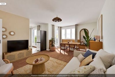 /international/fr/cergy-ile-de-france-310100579931/