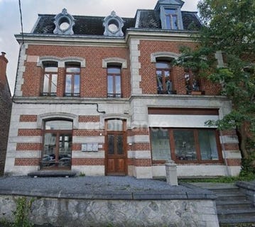 /international/fr/ferriere-la-grande-calais-310101378372/?lang=zh-cn