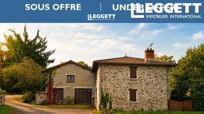 /international/fr/aixe-sur-vienne-limousin-310102966410/